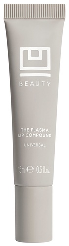 U Beauty The PLASMA Lip Compound Originale