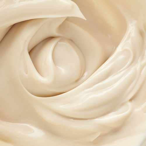 cien q10 anti wrinkle day cream spf acella anti aging krém vélemények