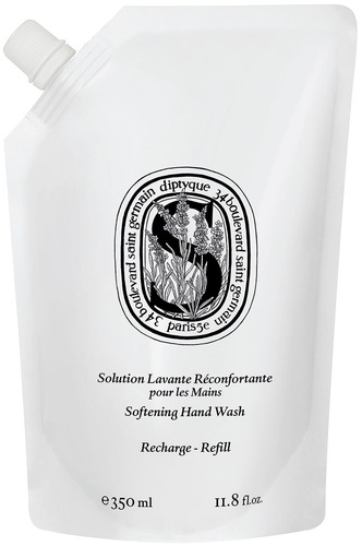 Refill Softening Hand Wash 