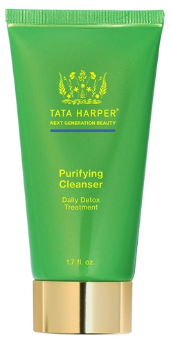 Tata Harper Purifying Cleanser 50ml