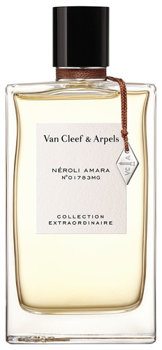 Van Cleef & Arpels Neroli Amara