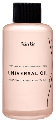 LIXIRSKIN Universal Oil » online kaufen
