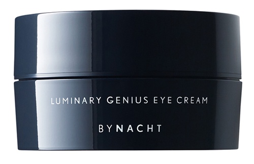 BYNACHT Luminary Genius Eye Cream 5 ml
