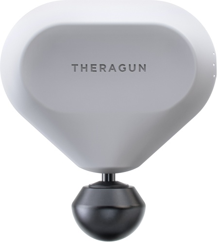 Theragun Percussive Device Mini White