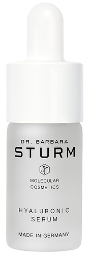 Dr. Barbara Sturm Hyaluronic Serum 10 ml