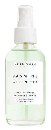 Herbivore Jasmine Green Tea Balancing Toner 120 ml