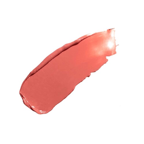 Tinted Lip Conditioner SPF 15