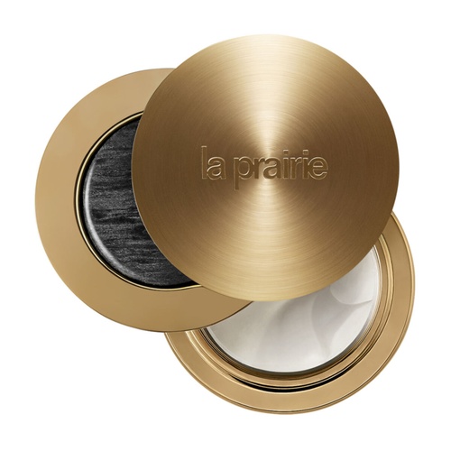 PURE GOLD RADIANCE NOCTURNAL BALM