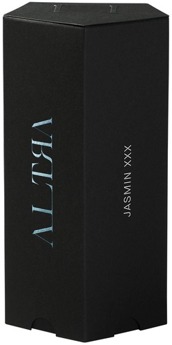 ALTRA Jasmin XXX buy online NICHE BEAUTY 