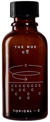 The Nue Co. Topical-C