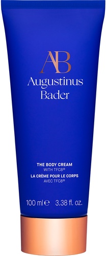 Augustinus Bader The Body Cream 100 ml