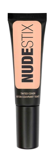 Nudestix Tinted Cover Foundation Desnudo 3