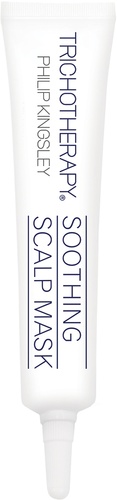 Soothing Scalp Masks 20 ml x 2