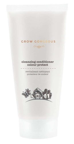 Cleansing Conditioner Colour Protect
