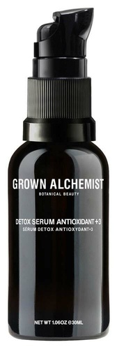 grown alchemist serum
