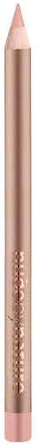 Nude By Nature Defining Lip Pencil 01 Naakt