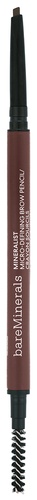 bareMinerals Mineralist Micro-Defining Brow Pencil Coffee