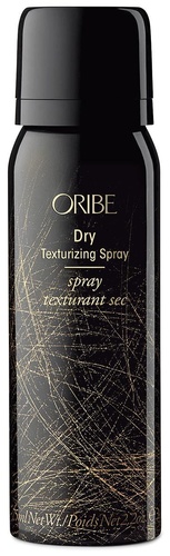 Oribe Dry Texturizing Spray 79 ml