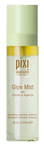 Pixi Glow Mist