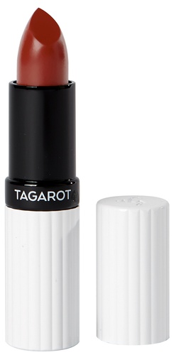 Und Gretel TAGAROT Lipstick - Vegan 11 Rosso piccante