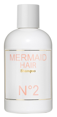 Mermaid N° 2 Shampoo