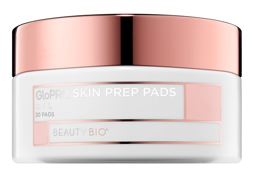 GloPRO® Skin Prep Pads