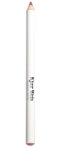 Kjaer Weis Lip Pencil - Nude Naturally Collection Suave