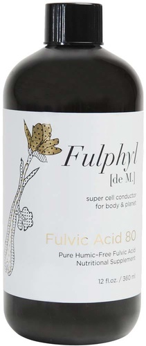 Fulphyl