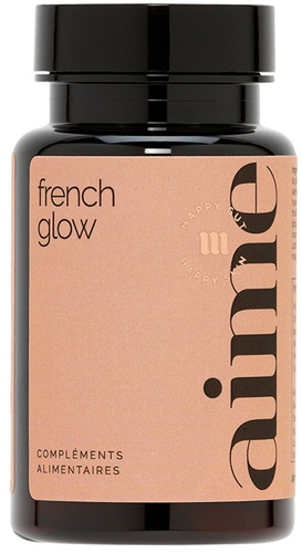 Aime French Glow