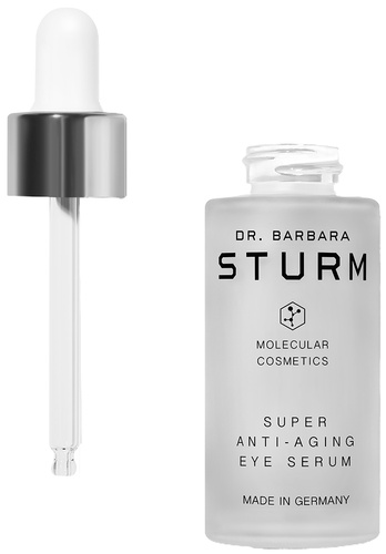 Dr. Barbara Sturm Super Anti-Aging Eye Serum