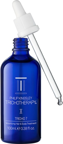 Buy Philip Kingsley Tricho 7 Niche Beauty