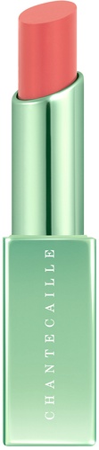 Chantecaille Sea Turtle Lip Chic Ginger Lelie