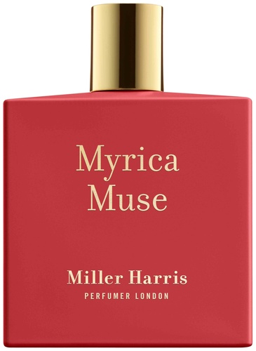 Miller Harris Myrica Muse 100 ml