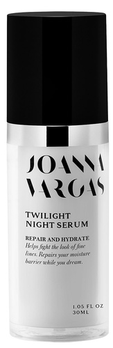 Twilight Night Serum - Repair and Hydrate