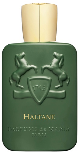 Parfums de Marly HALTANE 125 ml