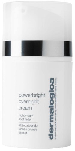 Dermalogica PowerBright Overnight Cream