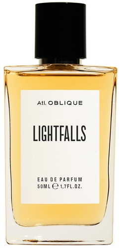 Atelier Oblique Lightfalls 50ml