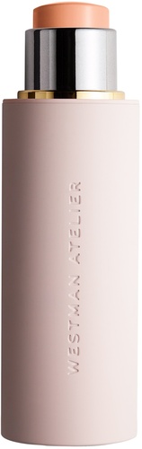 Westman Atelier Vital Skin Foundation Stick 8 - Beige neutro, sottotono rosa