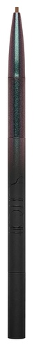 Surratt Beaut Expressioniste Brown Pencil Rechargable Holder & Refill Cartridge Rousse