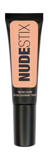 Nudestix Tinted Cover Foundation Nudo 4