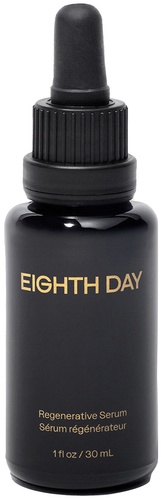Eighth Day The Regenerative Serum 30ml