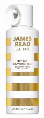 James Read Instant Bronzing Mist