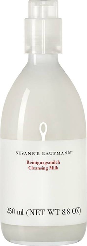 Susanne Kaufmann Reinigungsmilch 250 ml