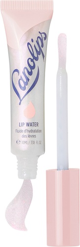 Lip Water