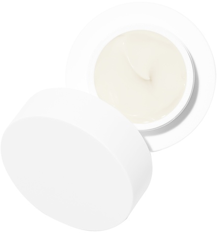 dr barbara sturm clarifying cream