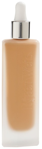 Kjaer Weis The Invisible Touch Liquid Foundation M235 / Finesse