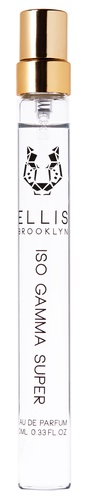 Ellis Brooklyn Iso Gamma Super 10 ml