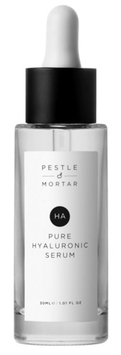 Pestle & Mortar Pure Hyaluronic Serum 30 ml
