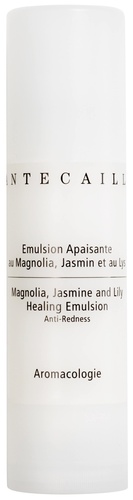 Magnolia Jasmine and Lily Healing Emulsion