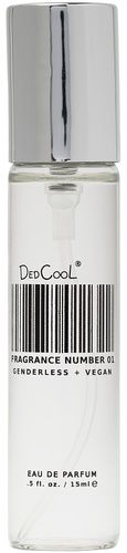 DedCool Fragrance 01 "Taunt" 15ml